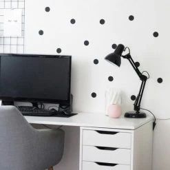 B.K.LICHT Lampe De Bureau LED Lampe De Table Noire Design Retro Métal Orientable & Pivotable 9 B.K.LICHT Lampe De Bureau LED Lampe De Table Noire Design Retro Métal Orientable & Pivotable -Lampe Soldes Boutique 13224077 5