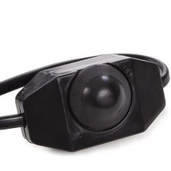 GREENICE Lampe De Table 18W 1152Lm 3000ºK LED Fiaccola Dimmable 30.000H [HO-LM-18W-001-WW] -Lampe Soldes Boutique 13387739 3