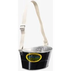 DIRECT FILET Panier De Cueillette 7L