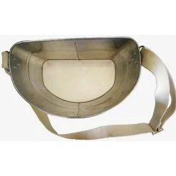 DIRECT FILET Panier De Cueillette 7L 6 DIRECT FILET Panier De Cueillette 7L -Lampe Soldes Boutique 14832868 3