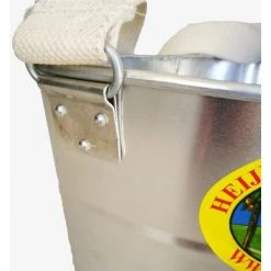 DIRECT FILET Panier De Cueillette 7L 7 DIRECT FILET Panier De Cueillette 7L -Lampe Soldes Boutique 14832868 4