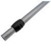 PHILIPS  Tube Télescopique (432200422510,432200424071) Aspirateur PHILIPS