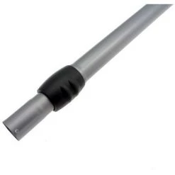 PHILIPS  Tube Télescopique (432200422510,432200424071) Aspirateur PHILIPS