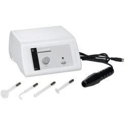 Appareil Haute Fréquence F806 Weelko