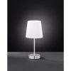Lampe De Chevet ACTION Cesena 832401060000 E14 N/A Puissance: 42 W N/A