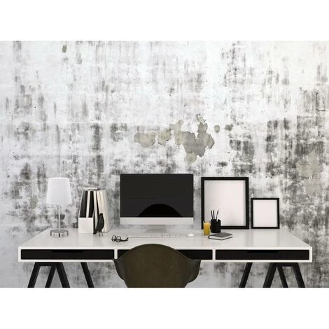 Lampe De Chevet ACTION Cesena 832401060000 E14 N/A Puissance: 42 W N/A 2 Lampe De Chevet ACTION Cesena 832401060000 E14 N/A Puissance: 42 W N/A – Image 2