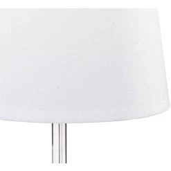 Lampe De Chevet ACTION Cesena 832401060000 E14 N/A Puissance: 42 W N/A 5 Lampe De Chevet ACTION Cesena 832401060000 E14 N/A Puissance: 42 W N/A -Lampe Soldes Boutique 19174722 3