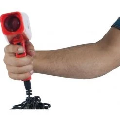 KROFTOOLS Lampe Stroboscopique à Affichage Numérique -Lampe Soldes Boutique 22847518 3