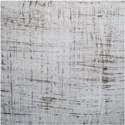 Atmosphera - Lampe En Céramique Grise H 26,5 Cm - Gris 5 Atmosphera - Lampe En Céramique Grise H 26,5 Cm - Gris -Lampe Soldes Boutique 24681987 3