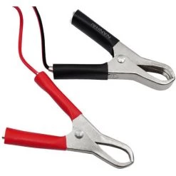 ASUPERMALL Stroboscope Inductif Xenon -Lampe Soldes Boutique 25824554 3