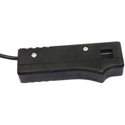 ASUPERMALL Stroboscope Inductif Xenon -Lampe Soldes Boutique 25824554 4