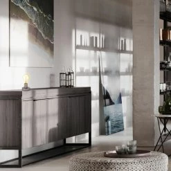 B.K.LICHT Lampe De Chevet Rétro Lampe De Table Métal Nickel Mat Douille E27 Câble Avec Interrupteur Lampe à Poser Vintage Ø10cm 7 B.K.LICHT Lampe De Chevet Rétro Lampe De Table Métal Nickel Mat Douille E27 Câble Avec Interrupteur Lampe à Poser Vintage Ø10cm -Lampe Soldes Boutique 27245509 3