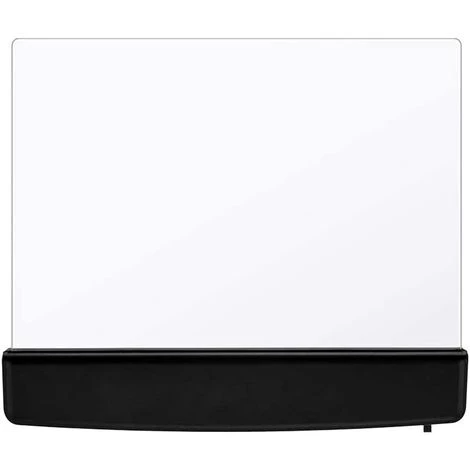 LONGZIMING Lampe De Lecture LED Veilleuse Livre étude De Famille Lumière Soins Des Yeux Lampe De Lecture Portable Signet Lumière Pour Lire Dans Le Lit, Voiture 2 LONGZIMING Lampe De Lecture LED Veilleuse Livre étude De Famille Lumière Soins Des Yeux Lampe De Lecture Portable Signet Lumière Pour Lire Dans Le Lit, Voiture – Image 2