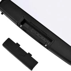 LONGZIMING Lampe De Lecture LED Veilleuse Livre étude De Famille Lumière Soins Des Yeux Lampe De Lecture Portable Signet Lumière Pour Lire Dans Le Lit, Voiture 8 LONGZIMING Lampe De Lecture LED Veilleuse Livre étude De Famille Lumière Soins Des Yeux Lampe De Lecture Portable Signet Lumière Pour Lire Dans Le Lit, Voiture -Lampe Soldes Boutique 28110983 4