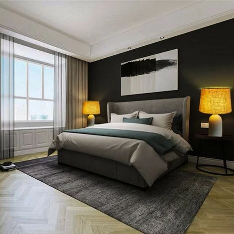 BARCELONA LED Lampe En Céramique "Betty" E27 2 BARCELONA LED Lampe En Céramique "Betty" E27 – Image 2