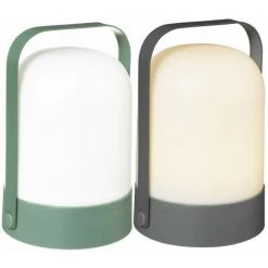 AUTRES Lampe Outdoor -