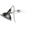 FARO BARCELONA PEPPER Lampe Avec Pince Réf. 64169