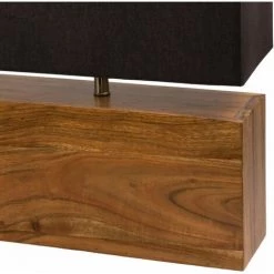 Lampe Soldes Boutique -Lampe Soldes Boutique 34951393 2