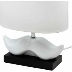 Lampe Soldes Boutique -Lampe Soldes Boutique 34951478 2