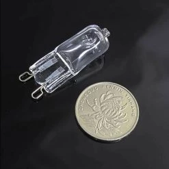 Lampe Soldes Boutique -Lampe Soldes Boutique 35895502 2