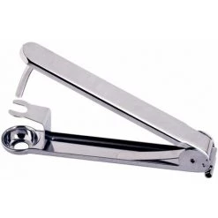 ABCRITAL Dénoyauteur De Cerise Jujube En Acier Inoxydable, Outil De Cuisine Créatif