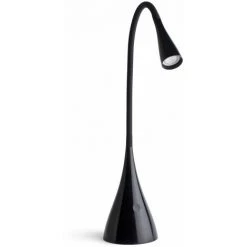 FARO BARCELONA LENA Lampe De Bureau Réf. 52058