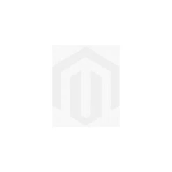 FARO BARCELONA STUDIO Lampe Avec Pince Blanc Réf. 51135 -Lampe Soldes Boutique 3681196 5