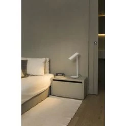 FARO BARCELONA LINK Lampe De Table Réf. 29881 -Lampe Soldes Boutique 4221424 4