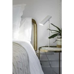 FARO BARCELONA LINK Lampe De Table Réf. 29881 -Lampe Soldes Boutique 4221424 5