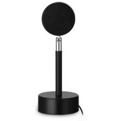 ASUPERMALL Led Sunset Projecteur Home Night Light Usb Table Table Lampe Mur Mur Light Photographie Lumiere Live Broadcast Fond, Sunny -Lampe Soldes Boutique 42257026 4