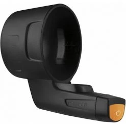 Steinel HL Light 1820-2320