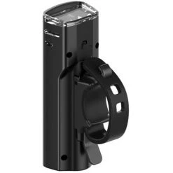 THSINDE Lampe LED Lumières De Vélo Feux Avant Et Arrière ，Aonvient Aux Amateurs De Aports De Plein Air -Lampe Soldes Boutique 44633600 3