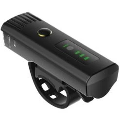 THSINDE Lampe LED Lumières De Vélo Feux Avant Et Arrière ，Aonvient Aux Amateurs De Aports De Plein Air -Lampe Soldes Boutique 44633600 4