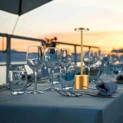 TINOR Lampe De Table Moderne Rechargeable Sans Fil USB LED Lampe De Bureau Dimm Lampe De Lecture En Alliage D'aluminium Lampe De Chevet Pour Chambre à Coucher, Bureau, Salle à Manger 9 TINOR Lampe De Table Moderne Rechargeable Sans Fil USB LED Lampe De Bureau Dimm Lampe De Lecture En Alliage D'aluminium Lampe De Chevet Pour Chambre à Coucher, Bureau, Salle à Manger -Lampe Soldes Boutique 46790808 5