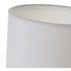 LOLAHOME Lampe De Chevet Boule Céramique Moutarde Ø 13x24 Cm 8 LOLAHOME Lampe De Chevet Boule Céramique Moutarde Ø 13x24 Cm -Lampe Soldes Boutique 47740625 4