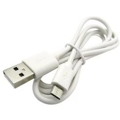 Lampe De Table LED Diamond Dimmable 3000+4000+6000 | IluminaShop 8 Lampe De Table LED Diamond Dimmable 3000+4000+6000 | IluminaShop -Lampe Soldes Boutique 48359264 4