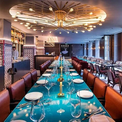 DEVENIRRICHE Lampe De Table Sans Fil Lampe De Bureau Rechargeable Portable Avec Interrupteur De Gradation Tactile Pour Lampe De Chevet De Chambre À Coucher, Bars, Lecture, Travail, Étude,Argent 2 DEVENIRRICHE Lampe De Table Sans Fil Lampe De Bureau Rechargeable Portable Avec Interrupteur De Gradation Tactile Pour Lampe De Chevet De Chambre À Coucher, Bars, Lecture, Travail, Étude,Argent – Image 2