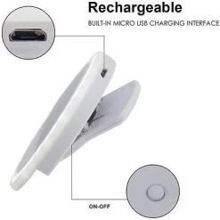 Lampe Soldes Boutique -Lampe Soldes Boutique 48527368 2