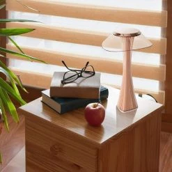 READCLY Lampe De Table LED Tactile Dimmable Avec Batterie Lampe De Chevet Éclairage Intérieur Et Extérieur Lampe De Table Portable Charge Avec USB Night Light Mood Light Lampe De Lecture Pour Restaurant Hôtel 7 READCLY Lampe De Table LED Tactile Dimmable Avec Batterie Lampe De Chevet Éclairage Intérieur Et Extérieur Lampe De Table Portable Charge Avec USB Night Light Mood Light Lampe De Lecture Pour Restaurant Hôtel -Lampe Soldes Boutique 48783020 3