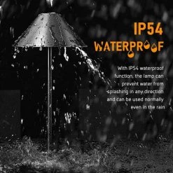 GREADEN Lampe De Table LED,Bureau De Contrôle Tactile 4000mAh 3000k Rechargeable IP54 Étanche USB , Lampe De Chevet Éclairage Pour Intérieur & Extérieur (Noir) - Noir 9 GREADEN Lampe De Table LED,Bureau De Contrôle Tactile 4000mAh 3000k Rechargeable IP54 Étanche USB , Lampe De Chevet Éclairage Pour Intérieur & Extérieur (Noir) - Noir -Lampe Soldes Boutique 49595238 5