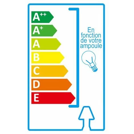 MILLUMINE Lampe De Chevet Tactile Roxanne En Verre Et Laiton Mat - Doré 5 MILLUMINE Lampe De Chevet Tactile Roxanne En Verre Et Laiton Mat - Doré – Image 5