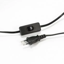 LICHTERLEBNISSE Lampe à Lave TIMMY Au Design Rétro Avec Cire Rouge Et Liquide Clair H:36cm G9 - Rouge, Transparent, Argenté 5 LICHTERLEBNISSE Lampe à Lave TIMMY Au Design Rétro Avec Cire Rouge Et Liquide Clair H:36cm G9 - Rouge, Transparent, Argenté -Lampe Soldes Boutique 52555337 3