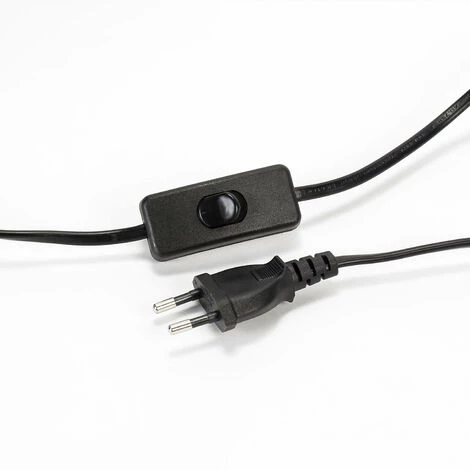 LICHTERLEBNISSE Lampe à Lave Au Design Rétro Gris Métallisé Avec Liquide Orange Et Cire Rouge H:39 Cm E14 - Rouge, Orange, Argent 3 LICHTERLEBNISSE Lampe à Lave Au Design Rétro Gris Métallisé Avec Liquide Orange Et Cire Rouge H:39 Cm E14 - Rouge, Orange, Argent – Image 3