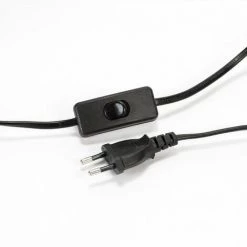 LICHTERLEBNISSE Lampe à Lave SANDRO Au Design Rétro Noir Avec Liquide Clair Et Cire Noire H:39 Cm E14 - Noir, Transparent 5 LICHTERLEBNISSE Lampe à Lave SANDRO Au Design Rétro Noir Avec Liquide Clair Et Cire Noire H:39 Cm E14 - Noir, Transparent -Lampe Soldes Boutique 52555462 3