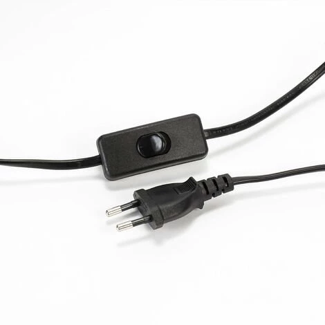 LICHTERLEBNISSE Lampe à Lave SANDRO Au Design Rétro Noir Avec Liquide Clair Et Cire Noire H:39 Cm E14 - Noir, Transparent 3 LICHTERLEBNISSE Lampe à Lave SANDRO Au Design Rétro Noir Avec Liquide Clair Et Cire Noire H:39 Cm E14 - Noir, Transparent – Image 3