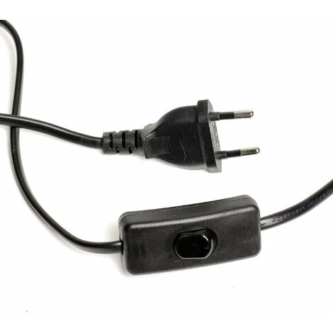 LICHTERLEBNISSE Lampe à Lave TIMMY Au Design Rétro Avec Cire Rouge Et Liquide Violet H:36cm G9 - Rouge, Bleu, Argent 4 LICHTERLEBNISSE Lampe à Lave TIMMY Au Design Rétro Avec Cire Rouge Et Liquide Violet H:36cm G9 - Rouge, Bleu, Argent – Image 4