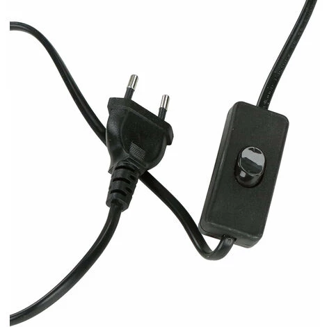 LICHTERLEBNISSE Lampe à Lave YVONNE Au Design Rétro Argenté Avec Liquide Azur Et Cire Rose Ø13cm H:38 Cm E14 - Rouge, Bleu, Argent 4 LICHTERLEBNISSE Lampe à Lave YVONNE Au Design Rétro Argenté Avec Liquide Azur Et Cire Rose Ø13cm H:38 Cm E14 - Rouge, Bleu, Argent – Image 4