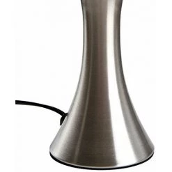 NOVA 2 Touch Control Cylindre Lampes Touchez Le Contrôle Avec 3 Niveaux De Lumière 9 NOVA 2 Touch Control Cylindre Lampes Touchez Le Contrôle Avec 3 Niveaux De Lumière -Lampe Soldes Boutique 52931119 5