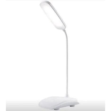 DECKON Lampe De Bureau Led, Lampe De Chevet Avec Câble USB, Contrôle Tactile, 3 Niveaux De Luminosité Réglables, Protection Des Yeux, 360 Flexible, Lampe De Bureau Pour Lecture, Travail, étude Sur 1 Avis Voir Les D 1 DECKON Lampe De Bureau Led, Lampe De Chevet Avec Câble USB, Contrôle Tactile, 3 Niveaux De Luminosité Réglables, Protection Des Yeux, 360 Flexible, Lampe De Bureau Pour Lecture, Travail, étude Sur 1 Avis Voir Les D
