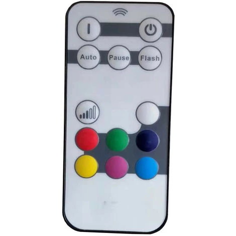 AVRIL PARIS Lampe Baladeuse Extérieur De Table Ronde Sans Fil En LED Rechargeable, 7 Couleurs - MIA 4 AVRIL PARIS Lampe Baladeuse Extérieur De Table Ronde Sans Fil En LED Rechargeable, 7 Couleurs - MIA – Image 4